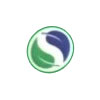 Sri Sai Starch & Chem Logo