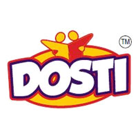 Dosti Food Industries
