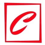 Cratly E Commerce Logo
