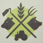 shri shyam ji tractors