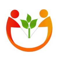 Bkd Herbs And Agro Products Private Limited Logo