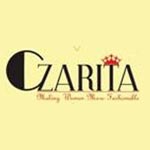 CZARITA INDIA PVT LTD