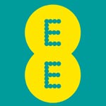 Electronics Elect Stores Logo