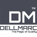 Dell marc Logo