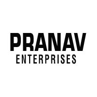 Pranav Enterprises