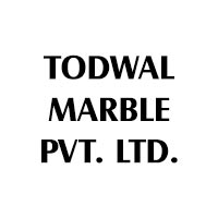 Todwal Marble Pvt Ltd Logo