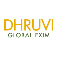 Dhruvi Global Exim