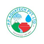 P P Aquatech Pvt Ltd