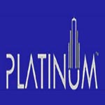 Platinum Multi State CGHS