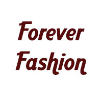 Forever Fashion Logo