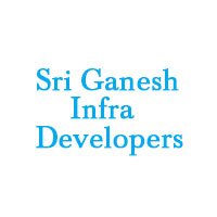 Sri Ganesh Infra Developers