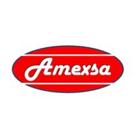 Amexsa Corp.