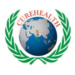 Curehealth Pharmaceuticals Pvt. Ltd.