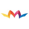Madhav Mono Filament Logo