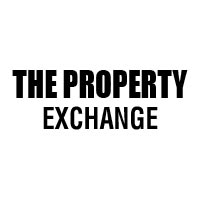 The Property Exchange Logo