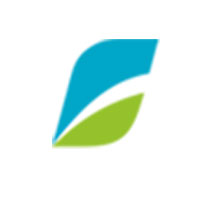 Ecomak Systems Pvt. Ltd Logo