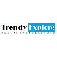 Trendy Explore