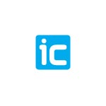 ICAFE INC Logo