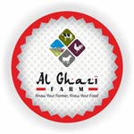 Al Ghazi Farms