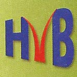 HMB Refreshment Private Limited Logo