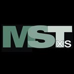 MSTxs, LLC