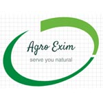 AGRO EXIM Logo