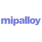 Mipalloy