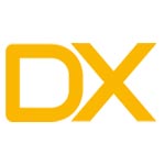DxMinds Logo