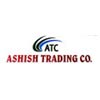 Ashish Trading Co