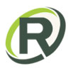 Rudra Life Science Pvt. Ltd. Logo