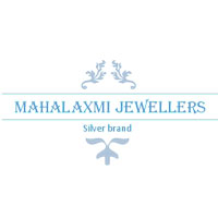 Mahalaxmi Jewellers