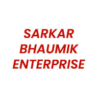 Sarkar Bhaumik Enterprise Logo