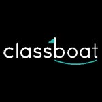 classboat