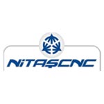 NITAS MAKINA SAN TIC AS