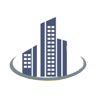 Vandana Real Estate Logo