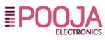 Pooja Electronics