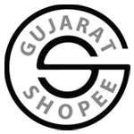 Gujarat Shopee Logo