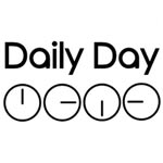 Daily Day Impex Logo