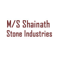 MS Shainath Stone Industries