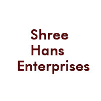 Shree Hans Enterprises Logo