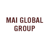 MAI Global Group Logo