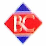 bharat converyor Logo