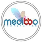Medibbo Logo