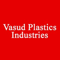 Vasud Plastics Industries Logo