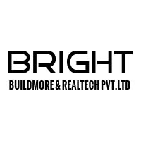 Bright Buildmore & Realtech Pvt.ltd Logo