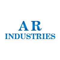 AR Industries