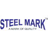 Steel mark Enterprises Logo
