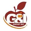 G & I Group Inc. Logo