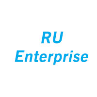 RU Enterprise Logo