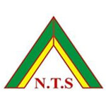 NTS Associates Logo